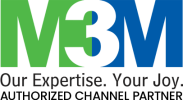 m3m-logo