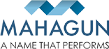 mahagun-logo