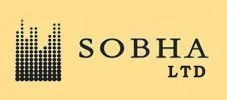 sobha-builders